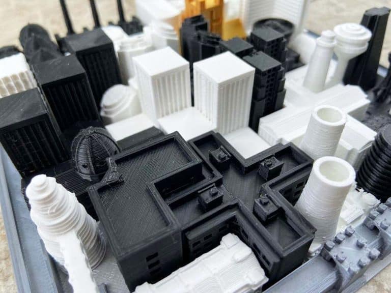 30-best-3d-printed-board-game-stl-files-for-2024