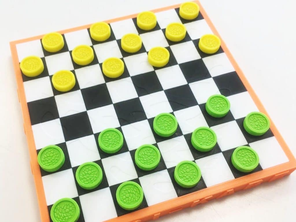 30-best-3d-printed-board-game-stl-files-for-2024