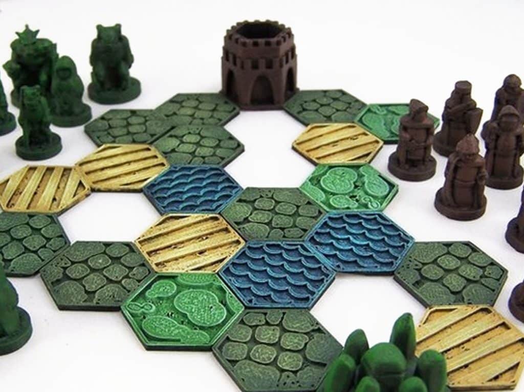 30-best-3d-printed-board-game-stl-files-for-2024