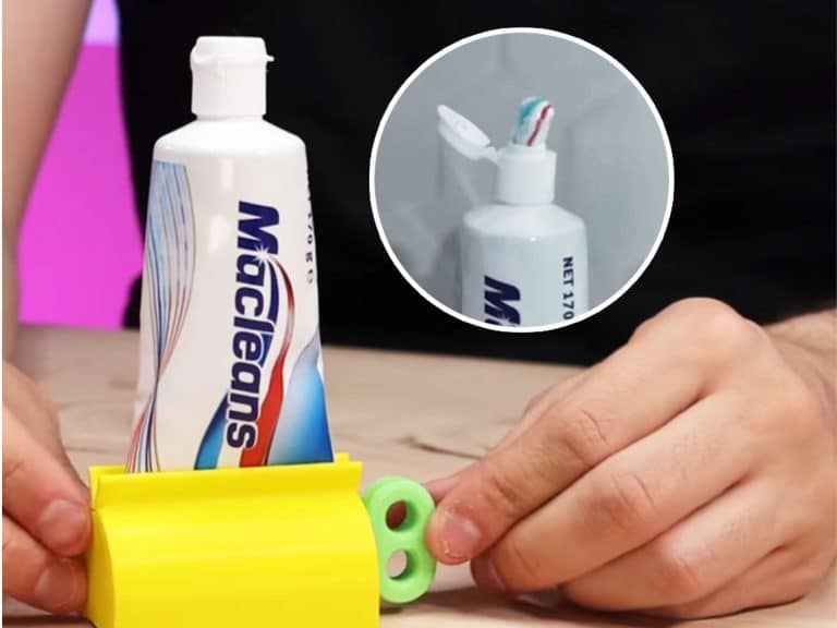50 3D Printed Life Hacks That Actually Work for 2025